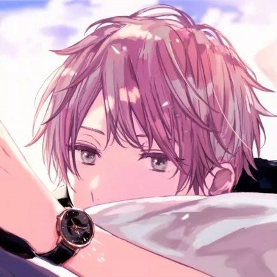 横尾太郎：《尼尔》不是开放世界游戏！