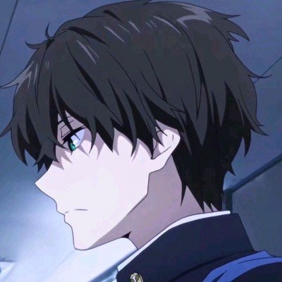 长沙发布会为遇难者默哀