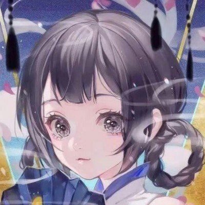 猪价跌穿5元 排骨为何还卖20元