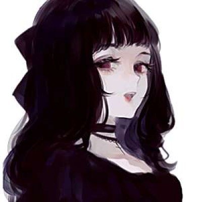 日政府被批输出战争