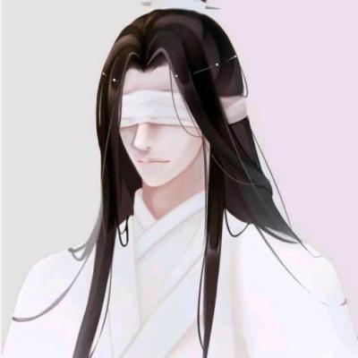热血江湖