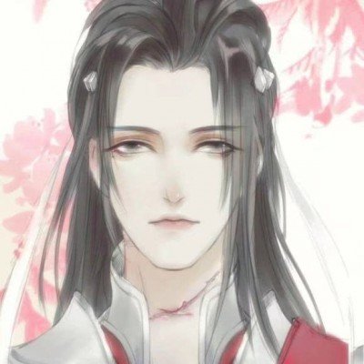 伊朗最高领袖或与普京会晤