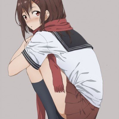 哈尔滨41岁女企业家朱明月离世