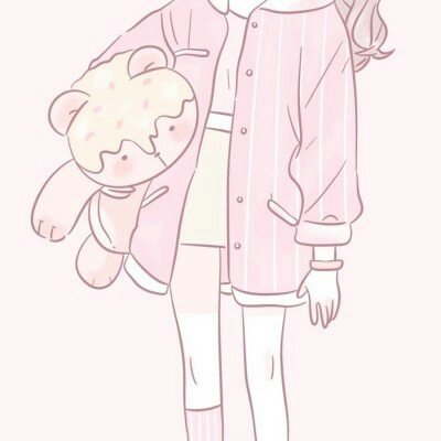 女子在公交站台阻止男子抽烟遭辱骂