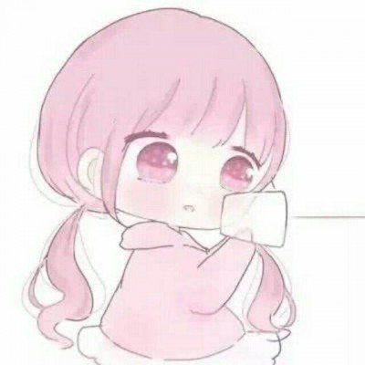 伊否认停火期间向其他国家发射导弹