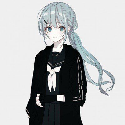 山西石灰窑发生中毒事件致1死5伤