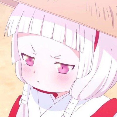 KitKat回应巧克力被偷调侃罪犯有品位