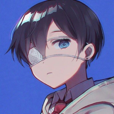 95后小伙在村里清淤