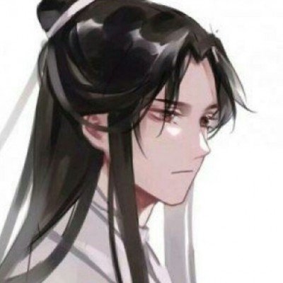 给阿嬷的情书女主 大学宿舍素颜直播