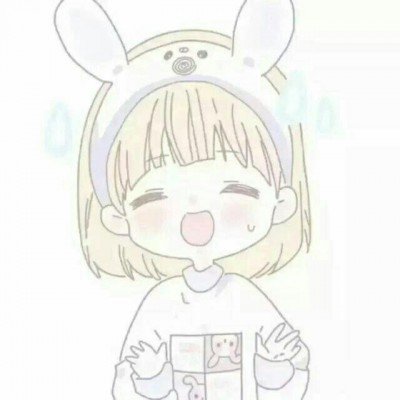 外国人说中国晚上太危险了