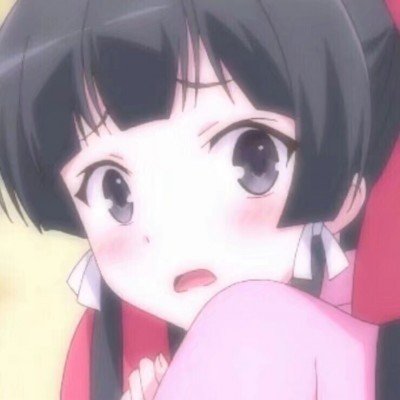 张本智和说世界排名不代表一切