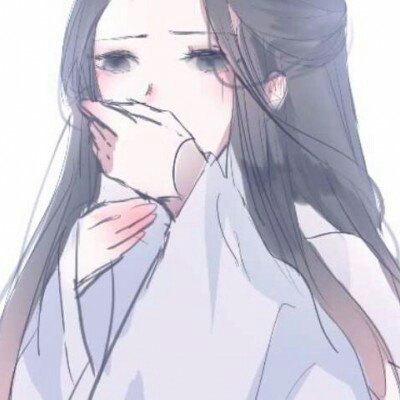伊朗军方：正搜捕逃亡美军