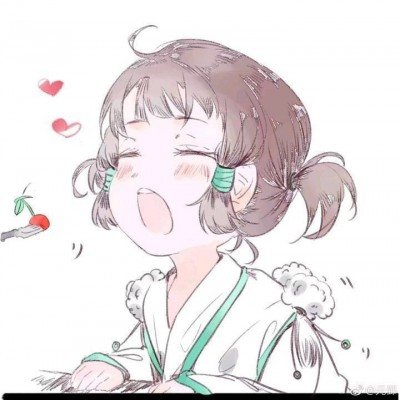 中行员工年薪1800万