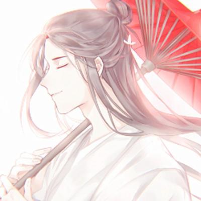 马里国防部长卡马拉遭袭丧生