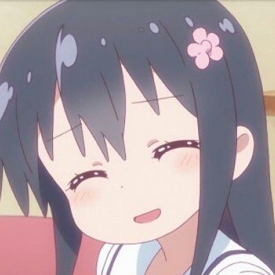 美伊临时停火或因以色列破裂
