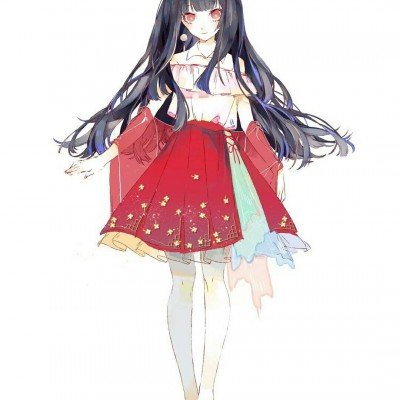男子觉得老婆辛苦 偷化妆品相送