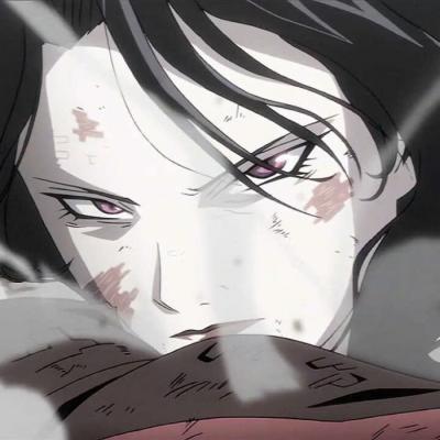 巴防长：新一轮美伊谈判将很快开始