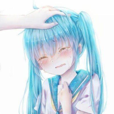 常州暂时改名常洲