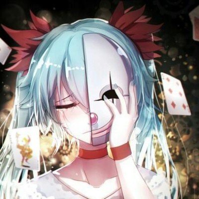 A股收复4000点关口
