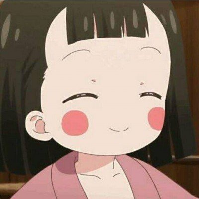 桃花坞9个男生共用1个卫生间