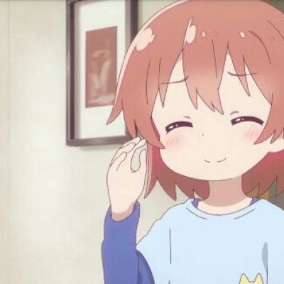 4万多志愿者沙漠种100多万株树