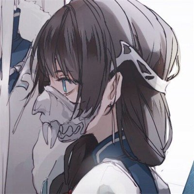 多方回应KTV服务员强奸14岁女生