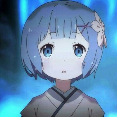 大冰告诫年轻人不要在单位聊私事