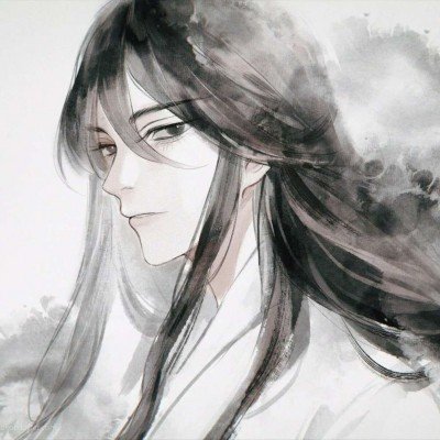 居民阶梯电价将进一步优化