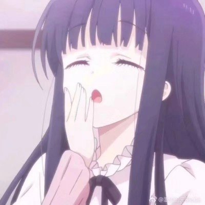 伊打击美军指挥中心