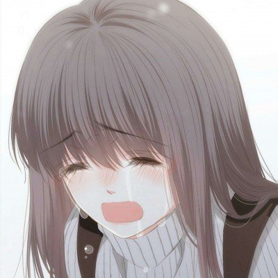 宝妈18万坐月子违约被要求赔2万