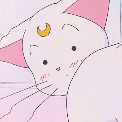迟重瑞为陈丽华光头36年