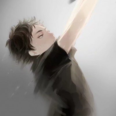 超级神基因