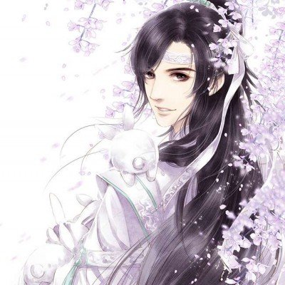 《巫师3》纪录片明日开播 讲述CDPR背后的故事
