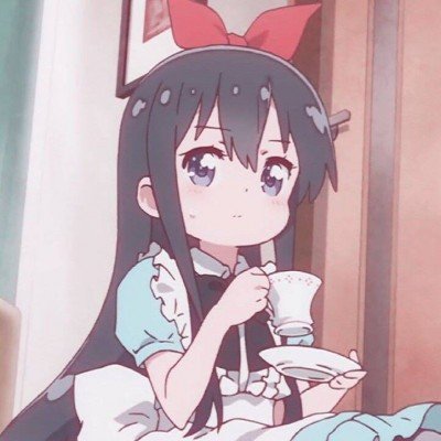 留守儿童