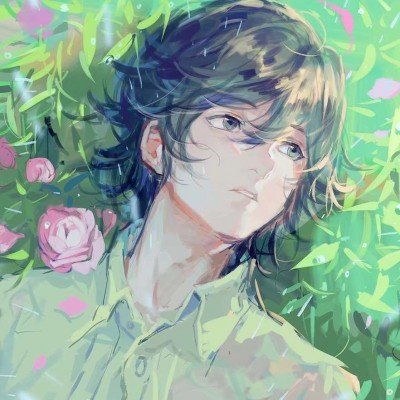 宇树称打破人类1500米世界纪录