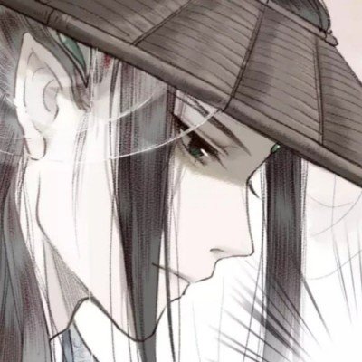 老虎卖萌吐舌头被同事呲牙教育