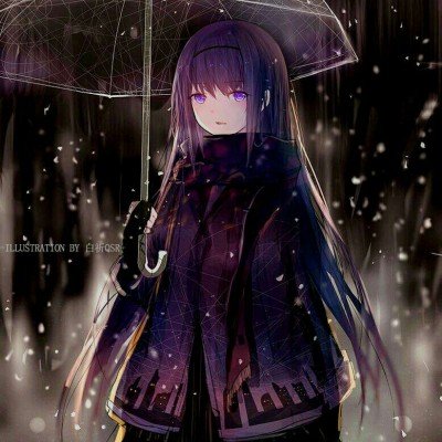 莫氏鸡煲公主称不想红太累了