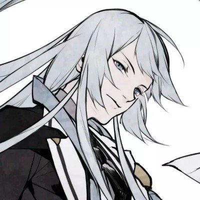男子非洲失联十多天后不认得女儿