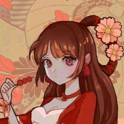 大爷穿着自己编织的蓑衣卖樱桃