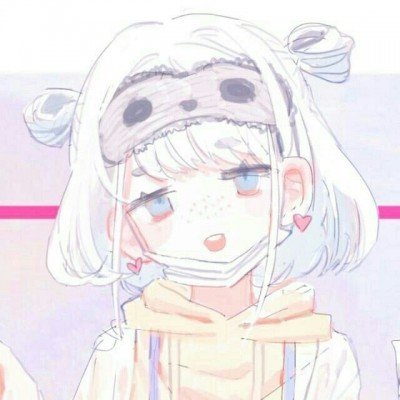 今日看世界