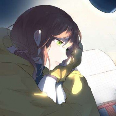 雀魂