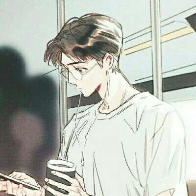 当你过午不食六个月