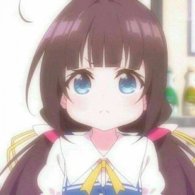 台积电一季度净利润5725亿台币