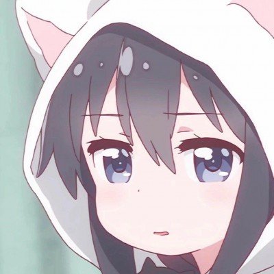 《巫师3》超级光效MOD新演示 惊艳画面美到极致