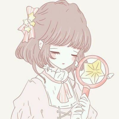 三人举报间谍获奖