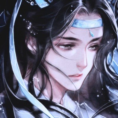 俄罗斯强硬表态:追查日本罪行