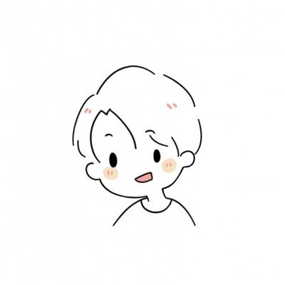 汽车销冠易主