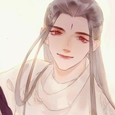 手术后在飞机上身亡