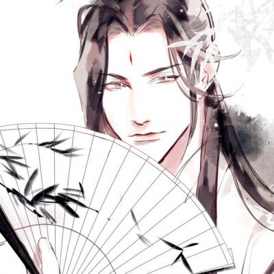 孙杨让伊能静晚上跟张豆豆睡