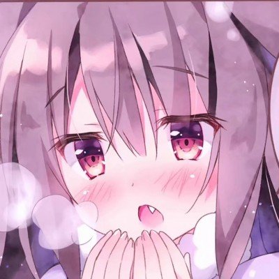 大和抚子